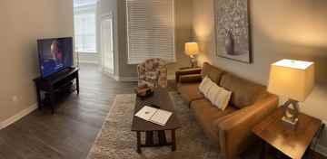 featured image of Cranbrook Drive