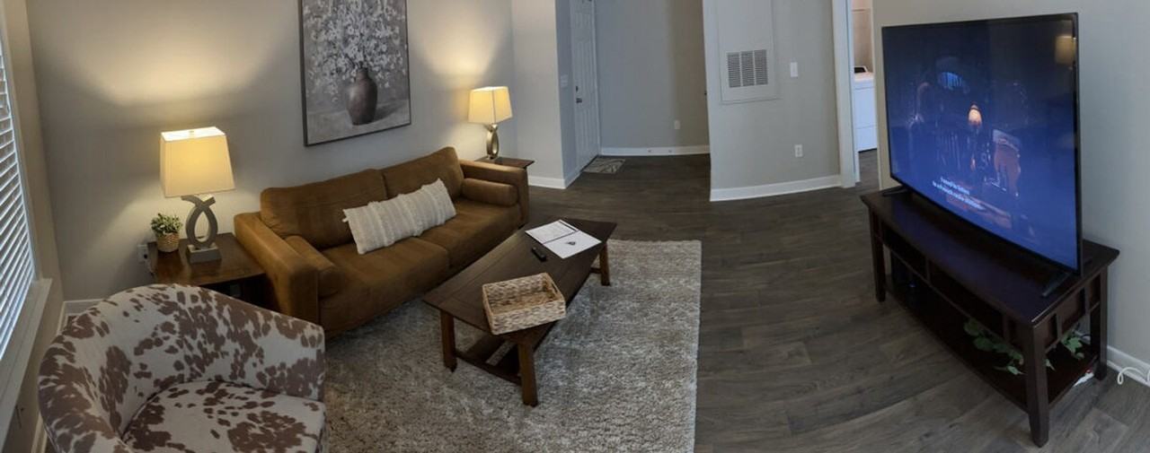 1024 Cranbrook Dr #1344171P - Photo 2 of 23