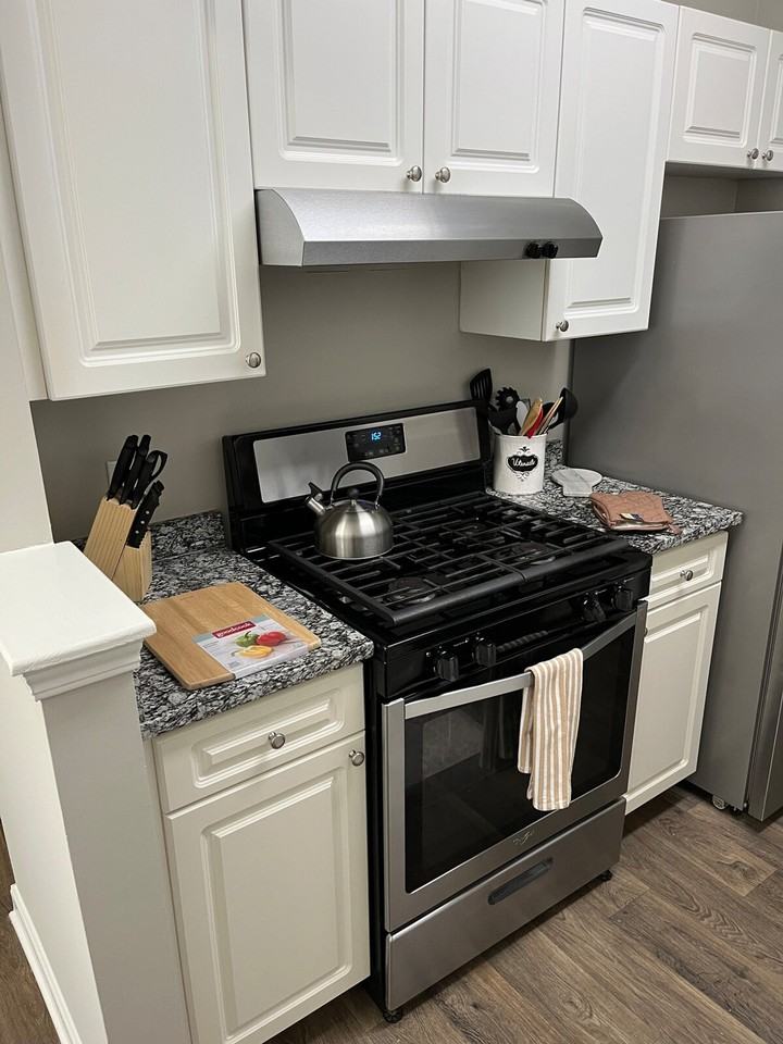 1024 Cranbrook Dr #1344171P - Photo 3 of 23