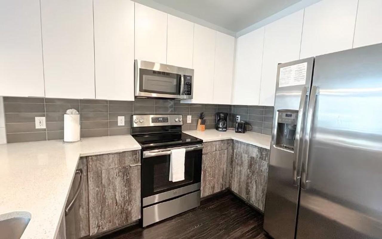 679 Edgewood Ave Ne #1328923P - Photo 3 of 14