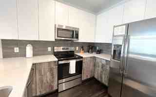 featured image of 679 Edgewood Avenue Northeast