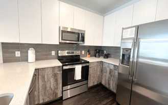 679 Edgewood Avenue Northeast - Photo 1 of 1