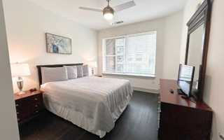 featured image of 679 Edgewood Ave Ne