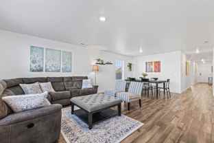 8648 E Wishmore St - Photo 1 of 1