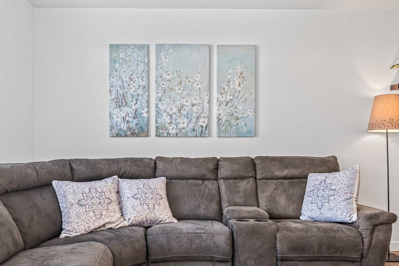 8648 E Wishmore St #1339220P - Photo 3 of 39