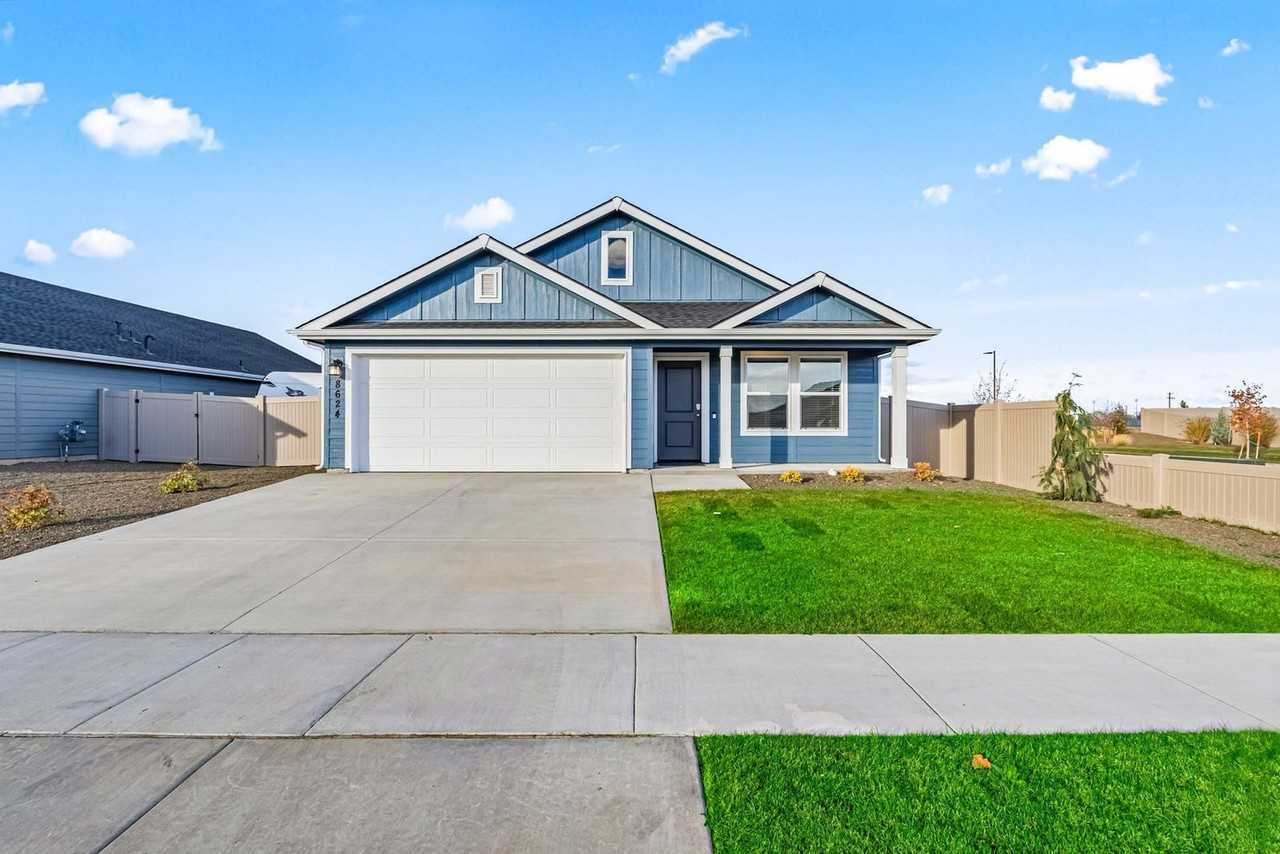 8648 E Wishmore St #1339220P - Photo 5 of 39