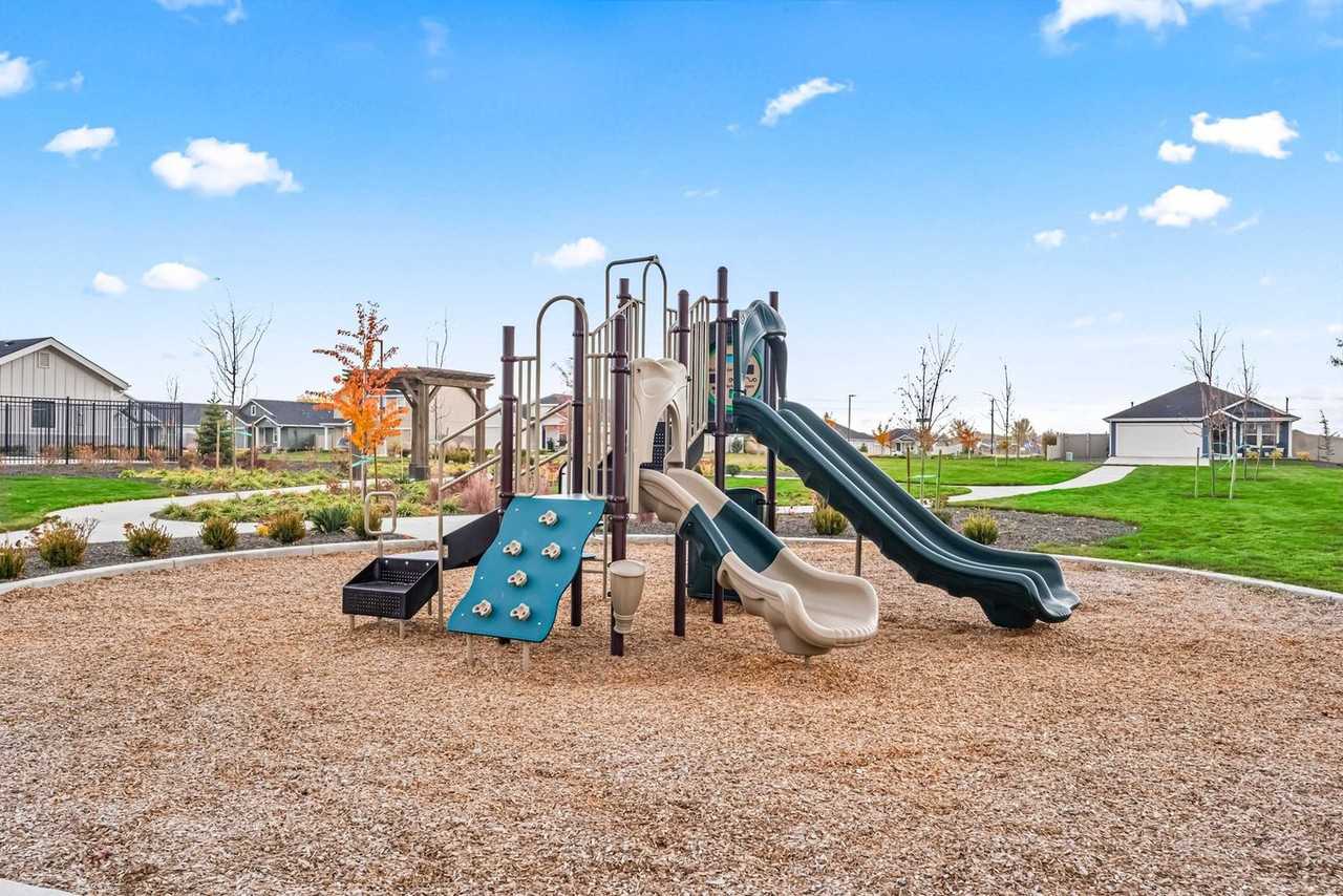 8648 E Wishmore St #1339220P - Photo 6 of 39