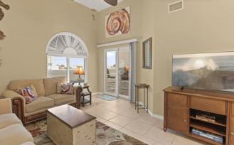 8600 Ridgewood Avenue - Photo 1 of 1