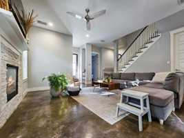 featured image of 803 Dawson Road