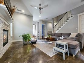 803 Dawson Road - Photo 1 of 1