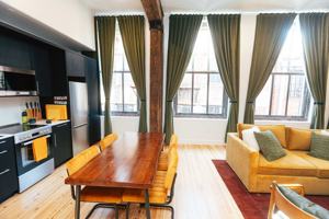 featured image of 1911 3rd Ave N