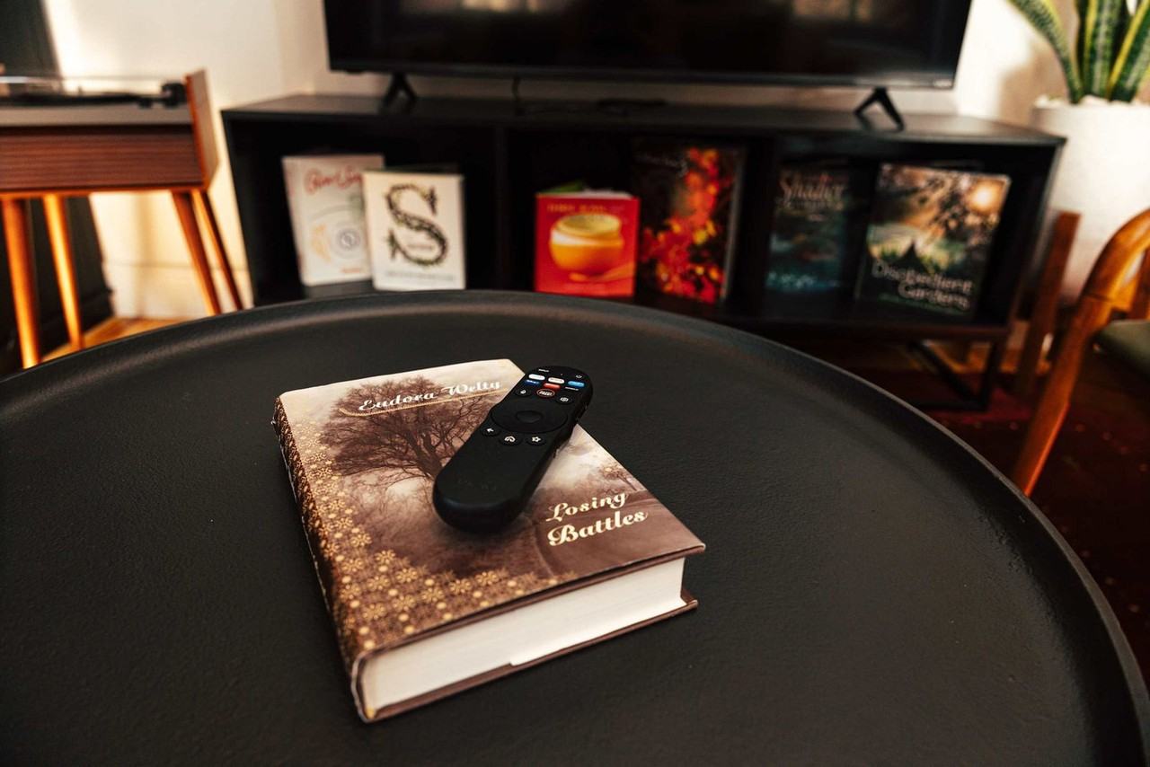 1911 3rd Ave N #1352415P - Photo 3 of 23