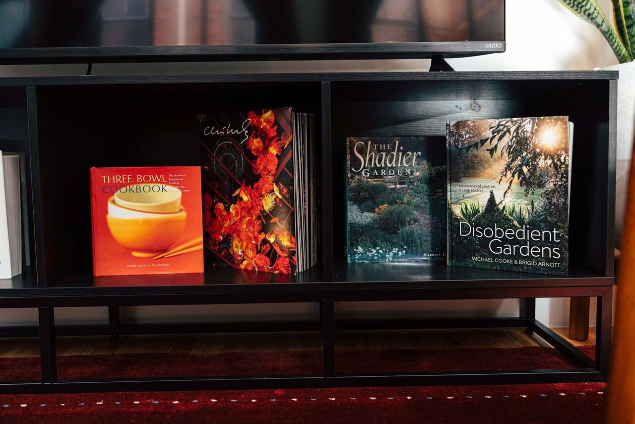 1911 3rd Ave N #1352415P - Photo 4 of 23