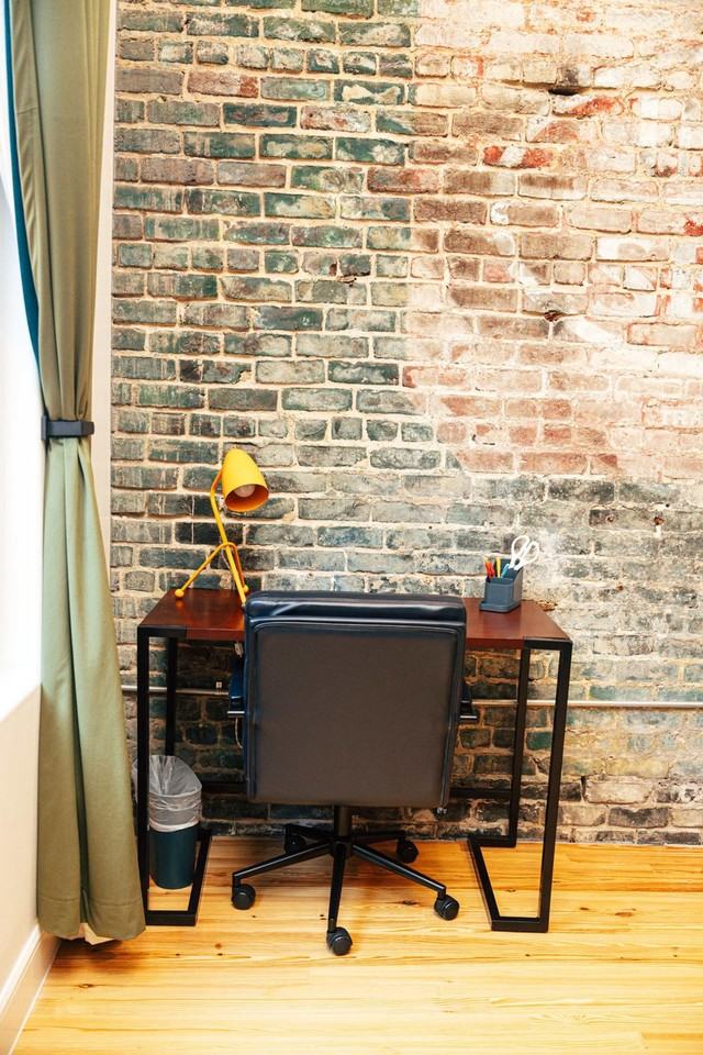 1911 3rd Ave N #1352415P - Photo 6 of 23