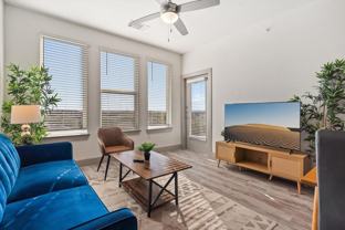 12100 Ferrystone Glen Drive - Photo 1 of 1