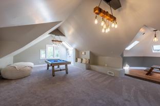 139 4th Avenue - Photo 1 of 1