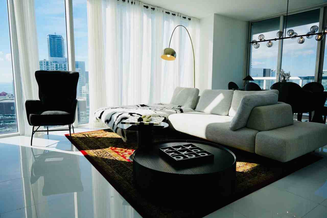 631 Brickell Ave #1353248P - Photo 7 of 50