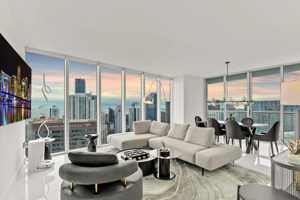 featured image of 631 Brickell Avenue