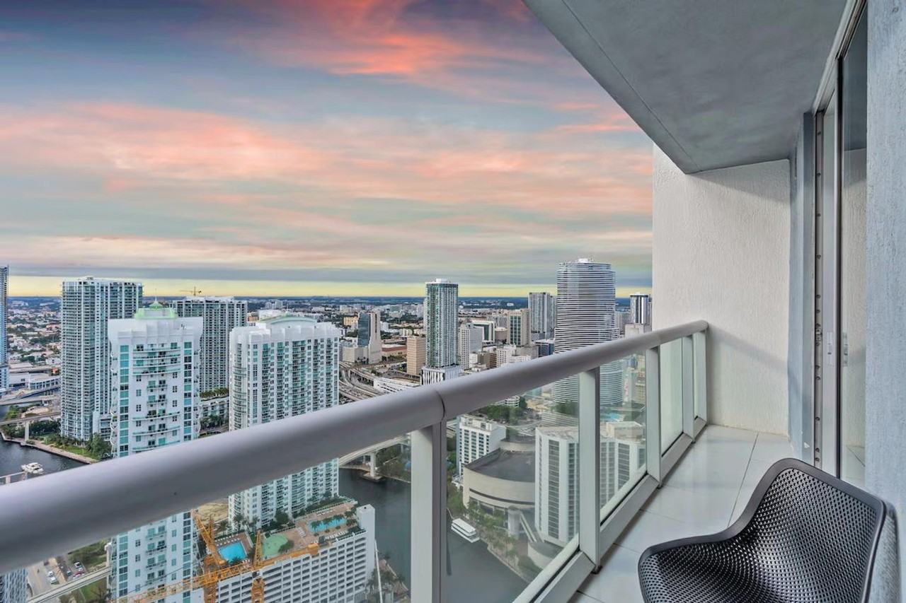 631 Brickell Ave #1353248P - Photo 5 of 50