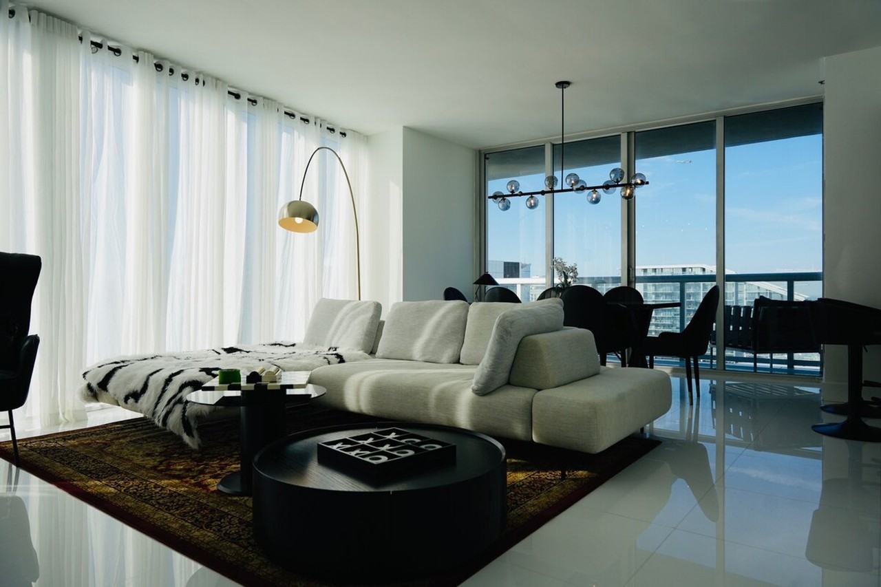 631 Brickell Ave #1353248P - Photo 2 of 50