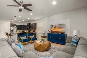 featured image of 1626 Lima Avenue