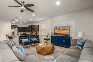 1626 Lima Avenue - Photo 1 of 1