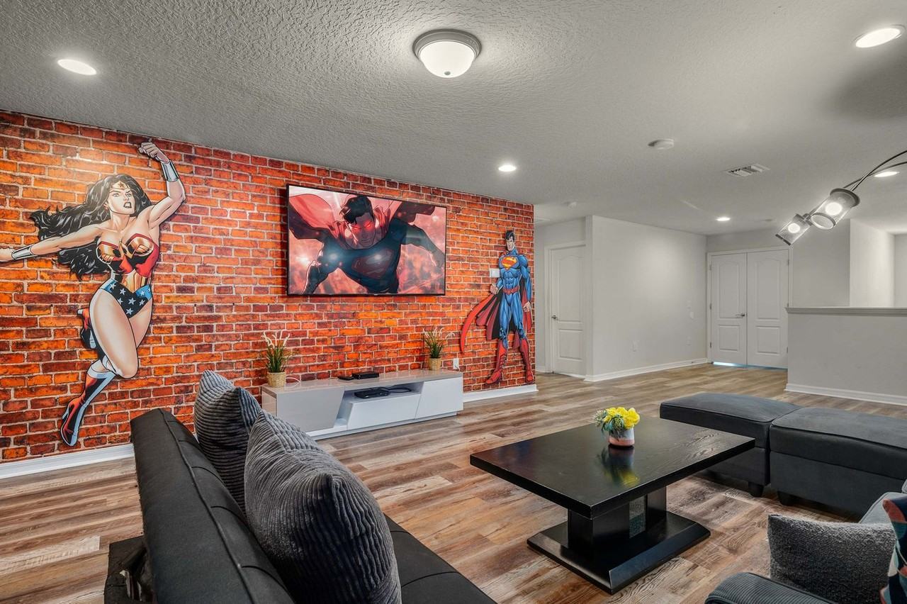 1626 Lima Ave #1353792P - Photo 4 of 50