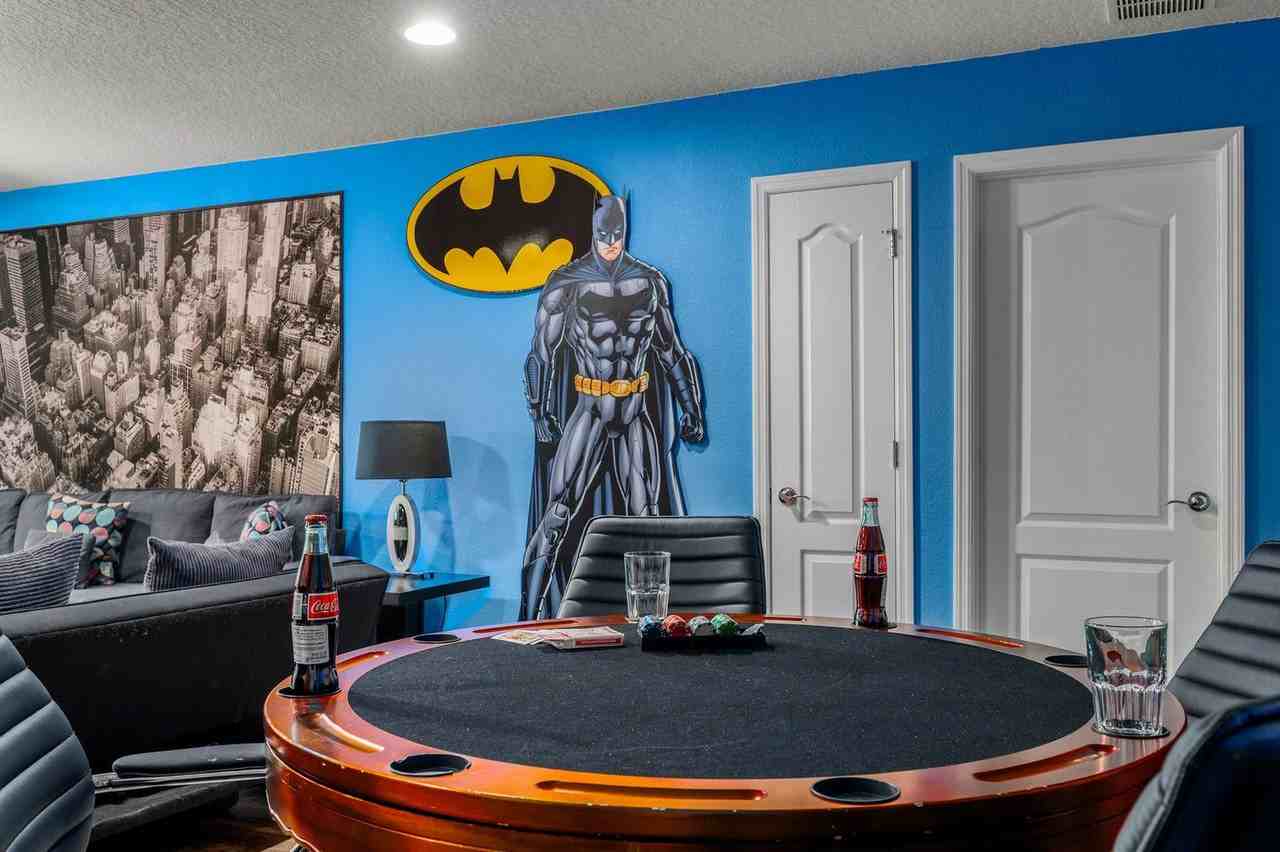 1626 Lima Ave #1353792P - Photo 6 of 50