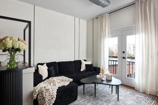 403 East 33rd Street - Photo 1 of 1