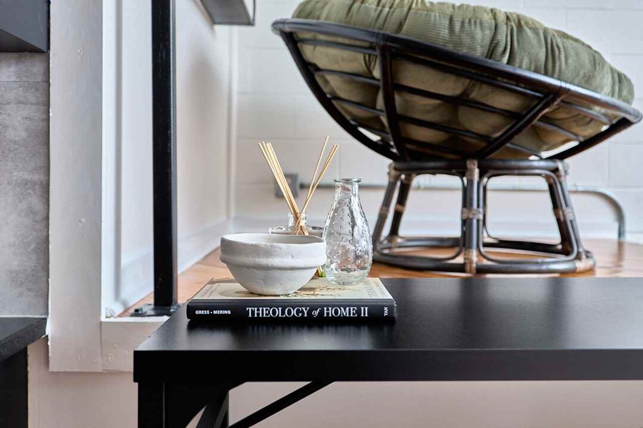 403 E 33rd St #1353814P - Photo 7 of 32