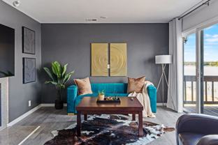 301 South Front Street - Photo 1 of 1