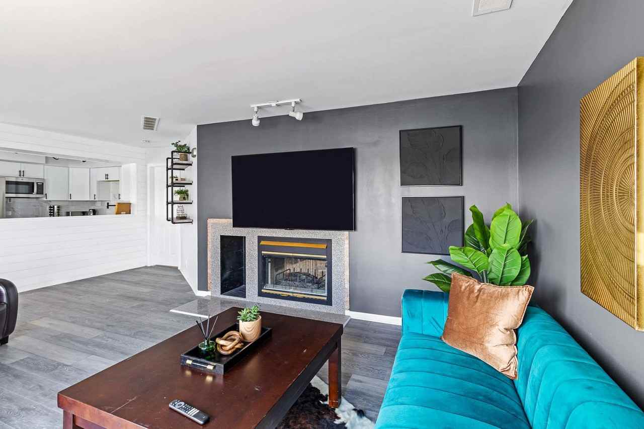 301 S Front St #1354354P - Photo 7 of 50