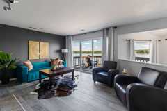 301 S Front St - Photo 1 of 1