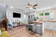 2 Mead Drive - Photo 1 of 1