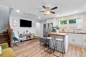 featured image of 2 Meade Drive