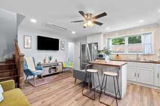 2 Mead Drive - Photo 1 of 1