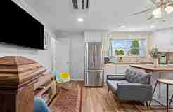 2 Mead Drive - Photo 1 of 1