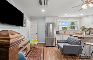 2 Mead Drive - Photo 1 of 1