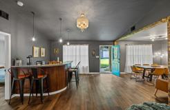 2001 N 61st Ave - Photo 1 of 1