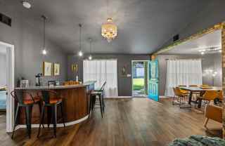 2001 North 61st Avenue - Photo 1 of 1