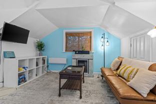 912 Little Bay Avenue - Photo 1 of 1