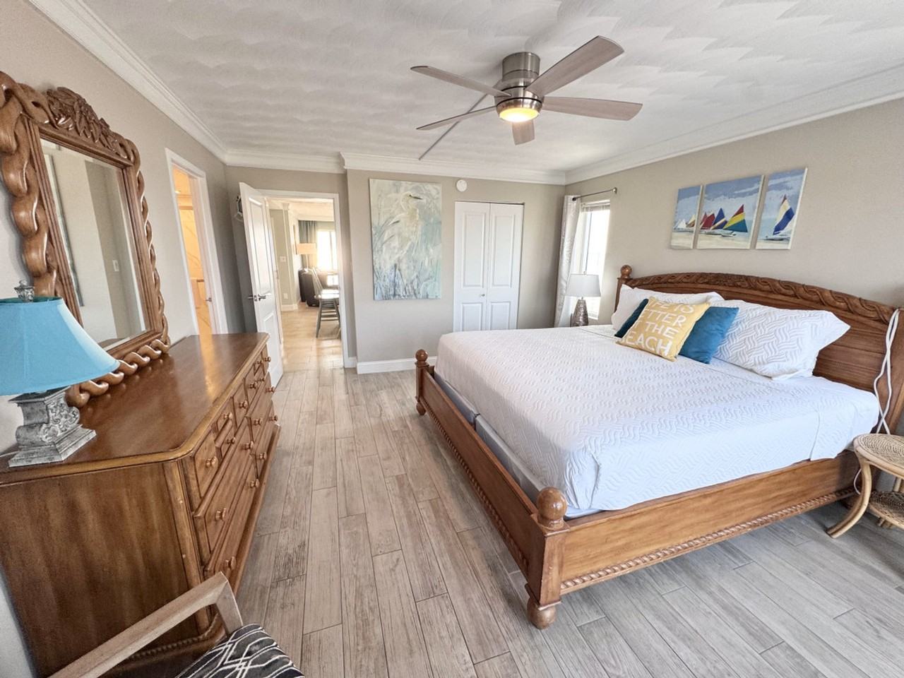 303 Atlantic Avenue - Photo 2 of 48