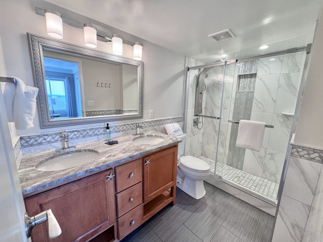 303 Atlantic Avenue - Photo 3 of 48