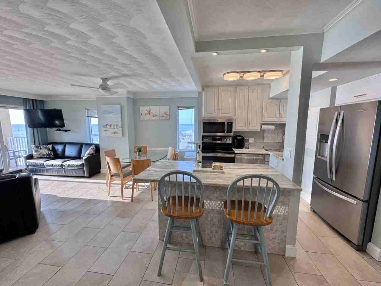 303 Atlantic Avenue - Photo 4 of 48