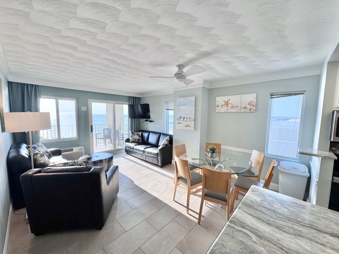 303 Atlantic Avenue - Photo 6 of 48