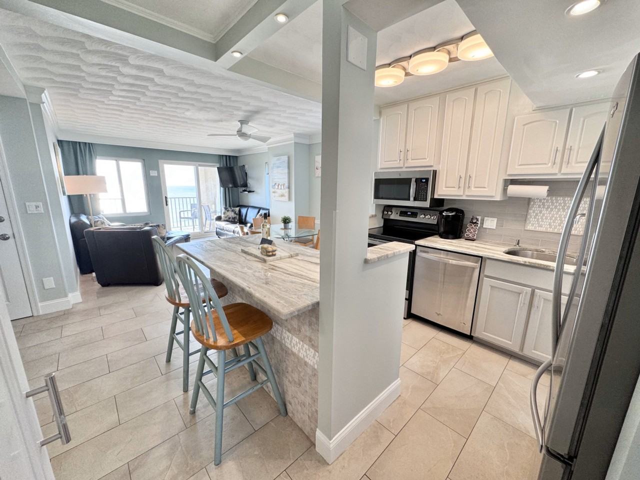 303 Atlantic Avenue - Photo 7 of 48