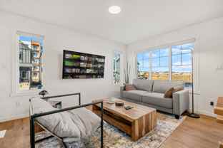 1430 Aster Way NW - Photo 1 of 1