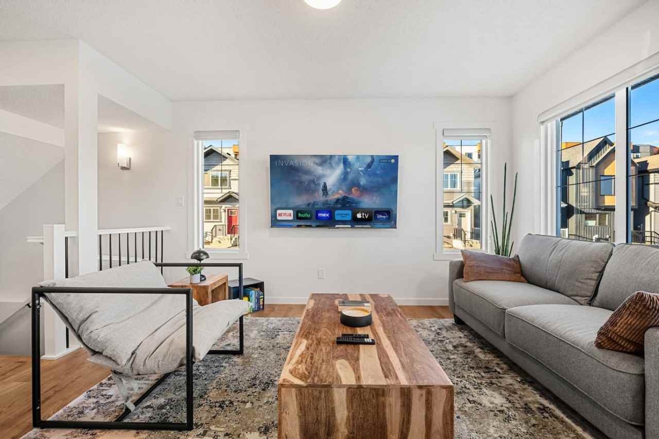 1430 Aster Way NW #1355627P - Photo 2 of 45