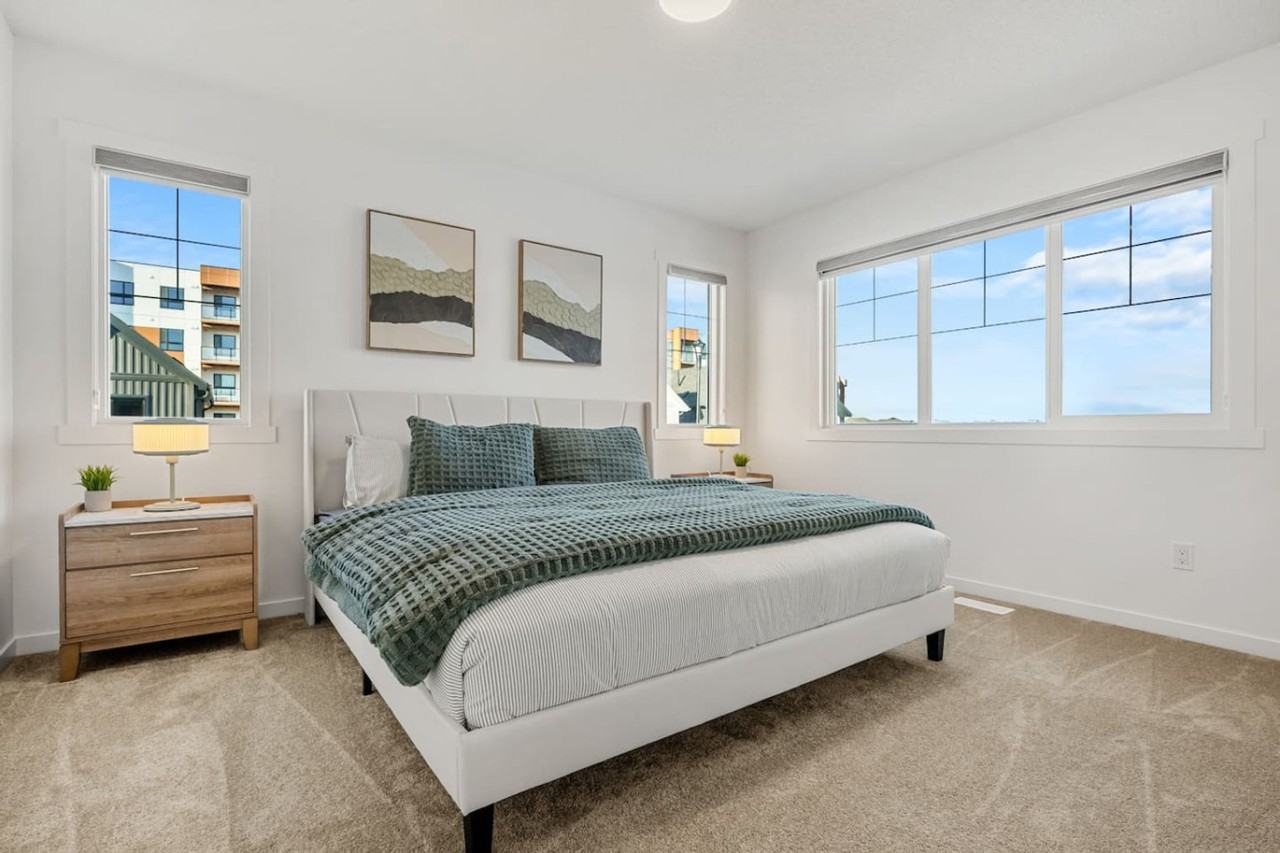 1430 Aster Way NW #1355627P - Photo 7 of 45