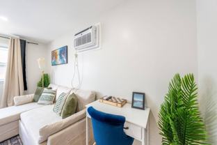 33 Adams Street - Photo 1 of 1